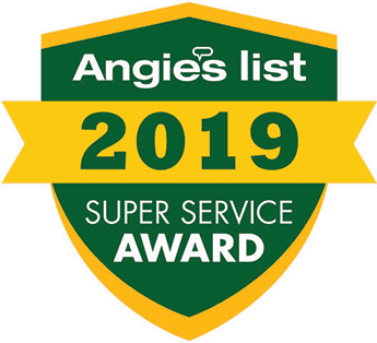 AngiesList_SSA_2019_LowRes AngiesList_SSA_2019_LowRes