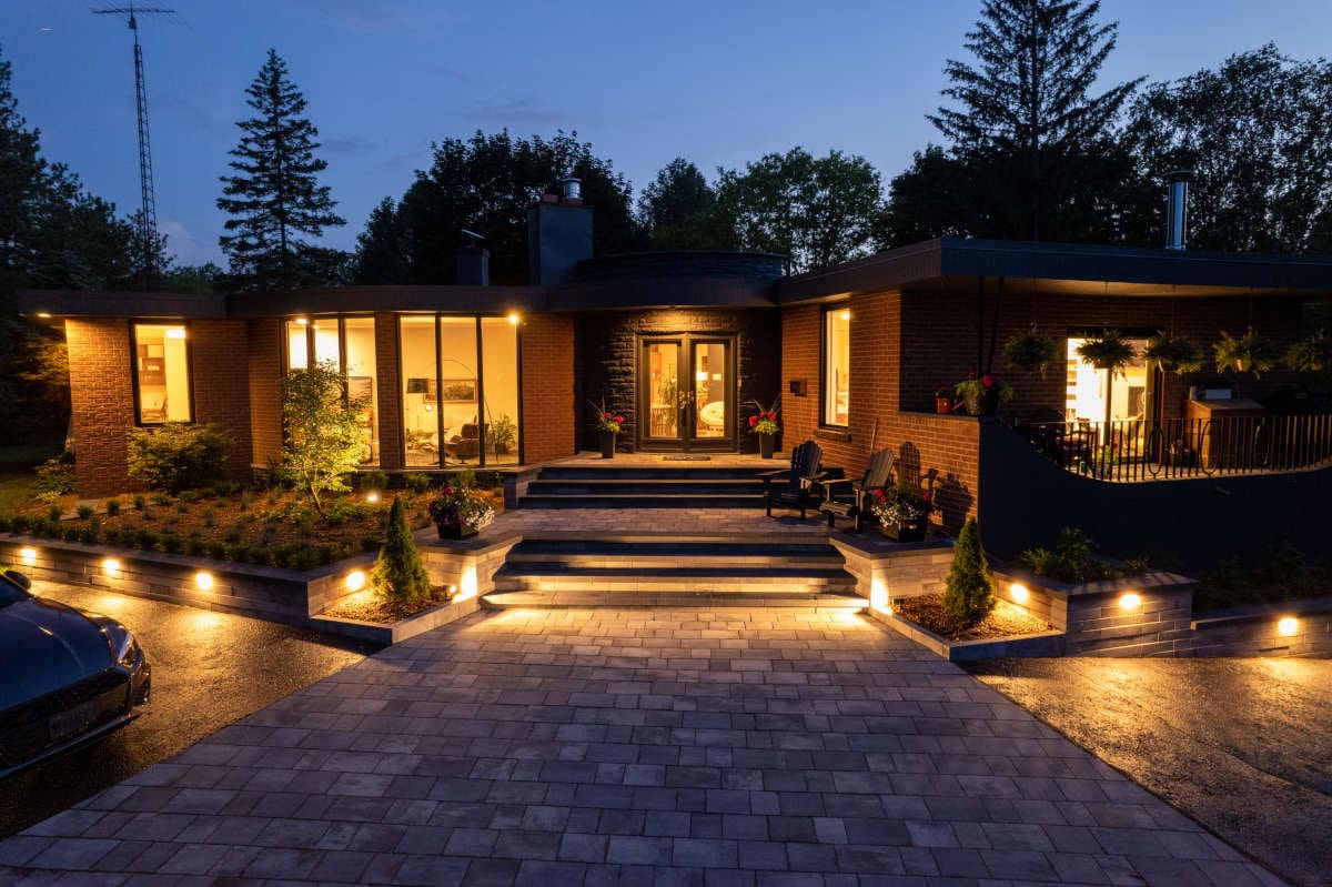Electrical Services in Congers, NY. Red Star Electric